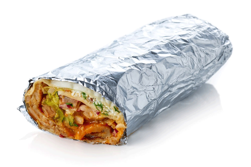 The History of Aluminum Foil Packaging - KitchenDance